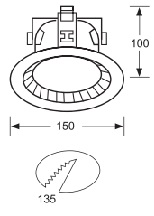 �������. �����